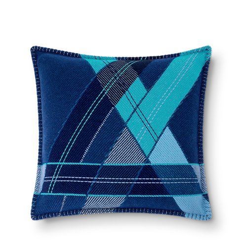 Louis Vuitton Écho Cushion image 2