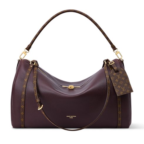 Louis Vuitton Express Travel GM Bag