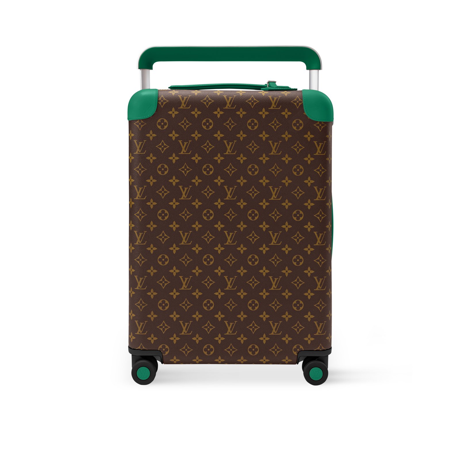 Louis Vuitton Horizon 55 Cabin Suitcase