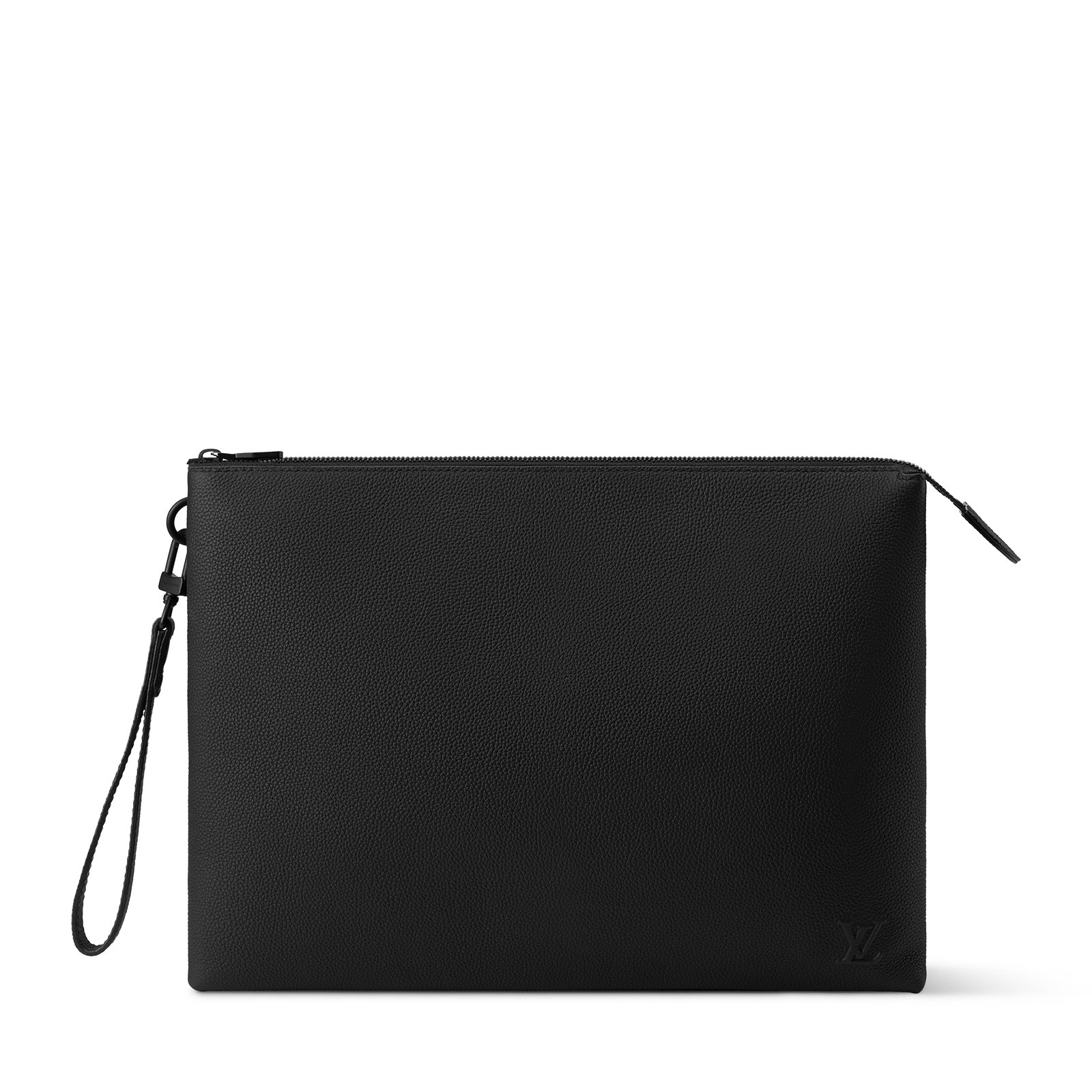 Louis Vuitton Duo Pouch