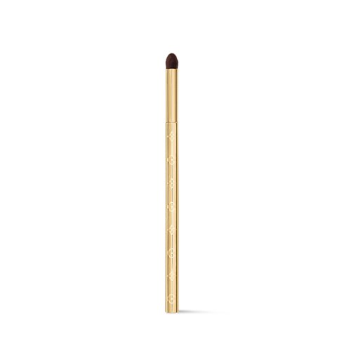 Louis Vuitton Lip Blending Brush