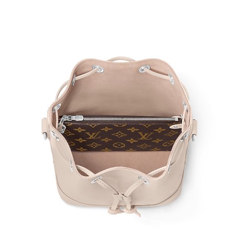 Louis Vuitton Noé BB Bag image 3