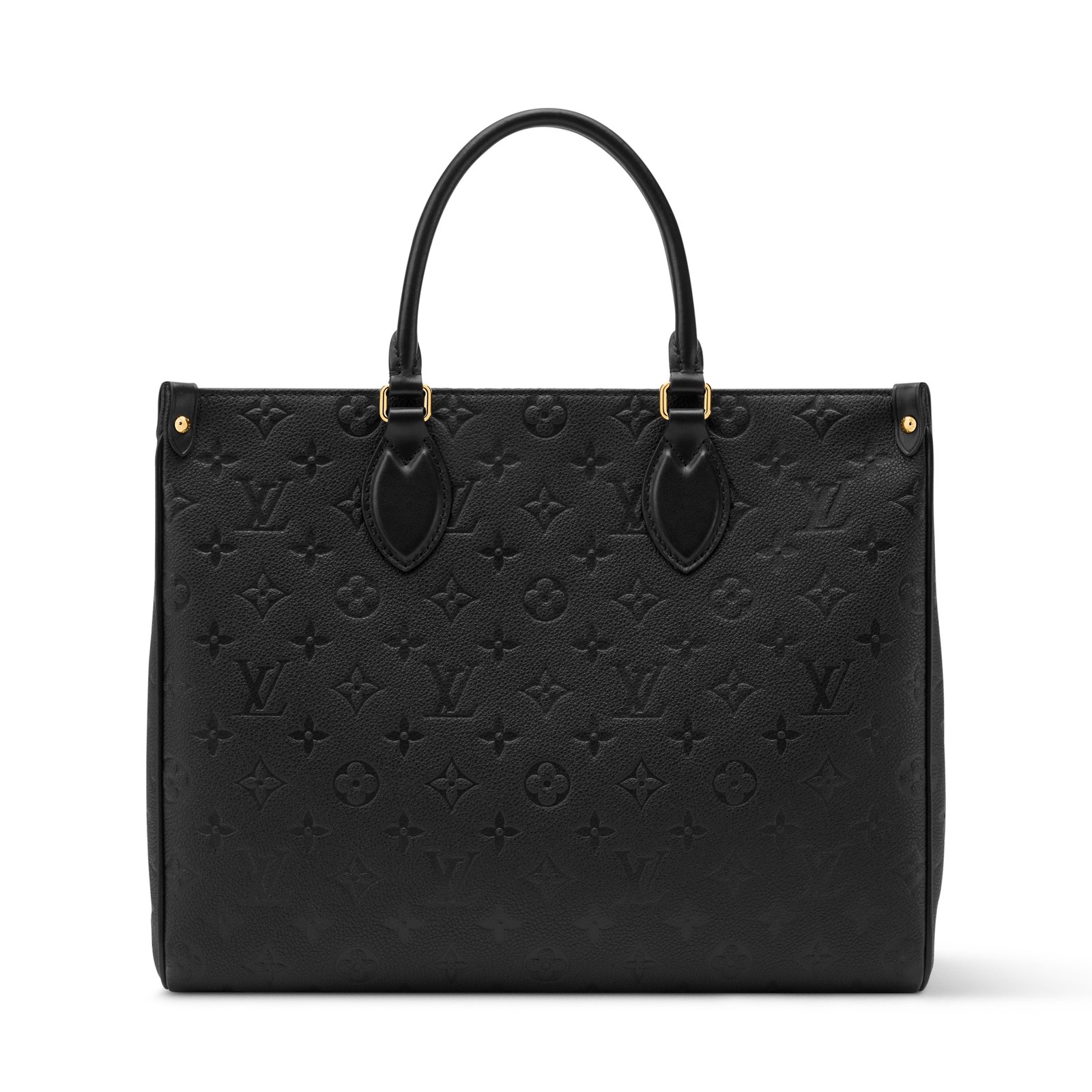 Louis Vuitton OnTheGo MM Tote