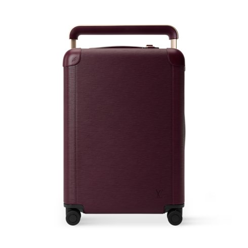 Louis Vuitton Horizon 55 Cabin Suitcase image 2