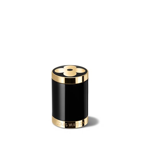 Louis Vuitton Makeup Pencil Sharpener