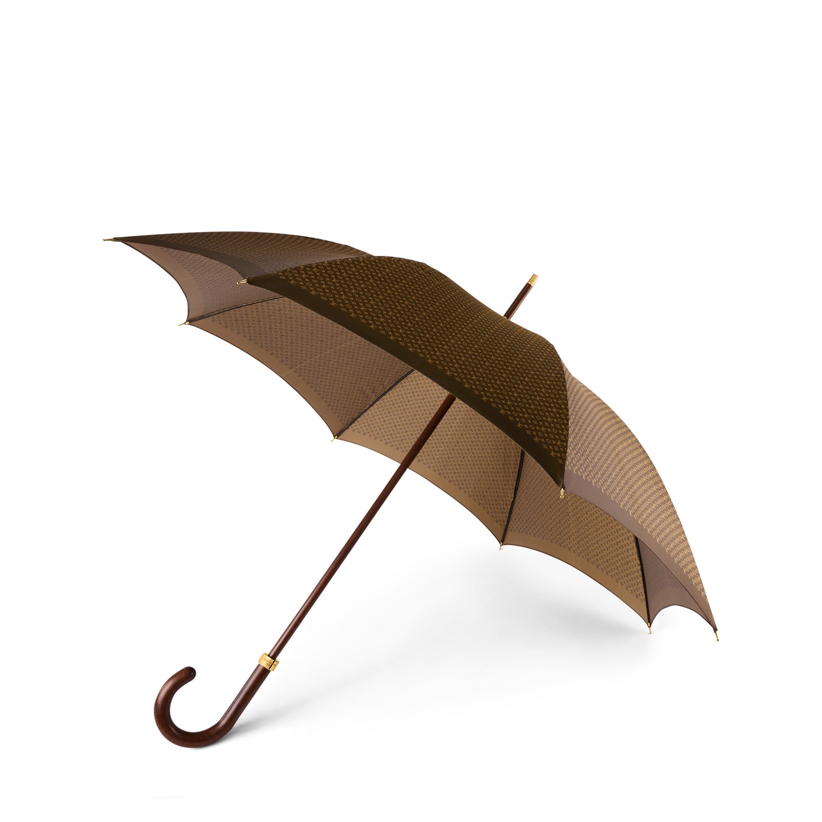 Louis Vuitton Umbrella image 2