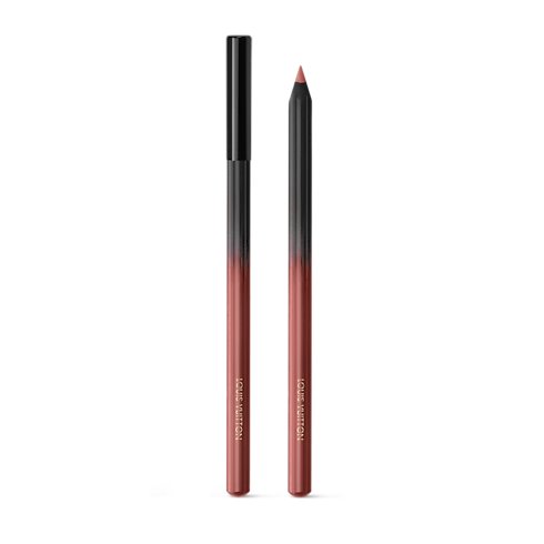 Louis Vuitton LV Crayon - Lip Liner - 191 image 2