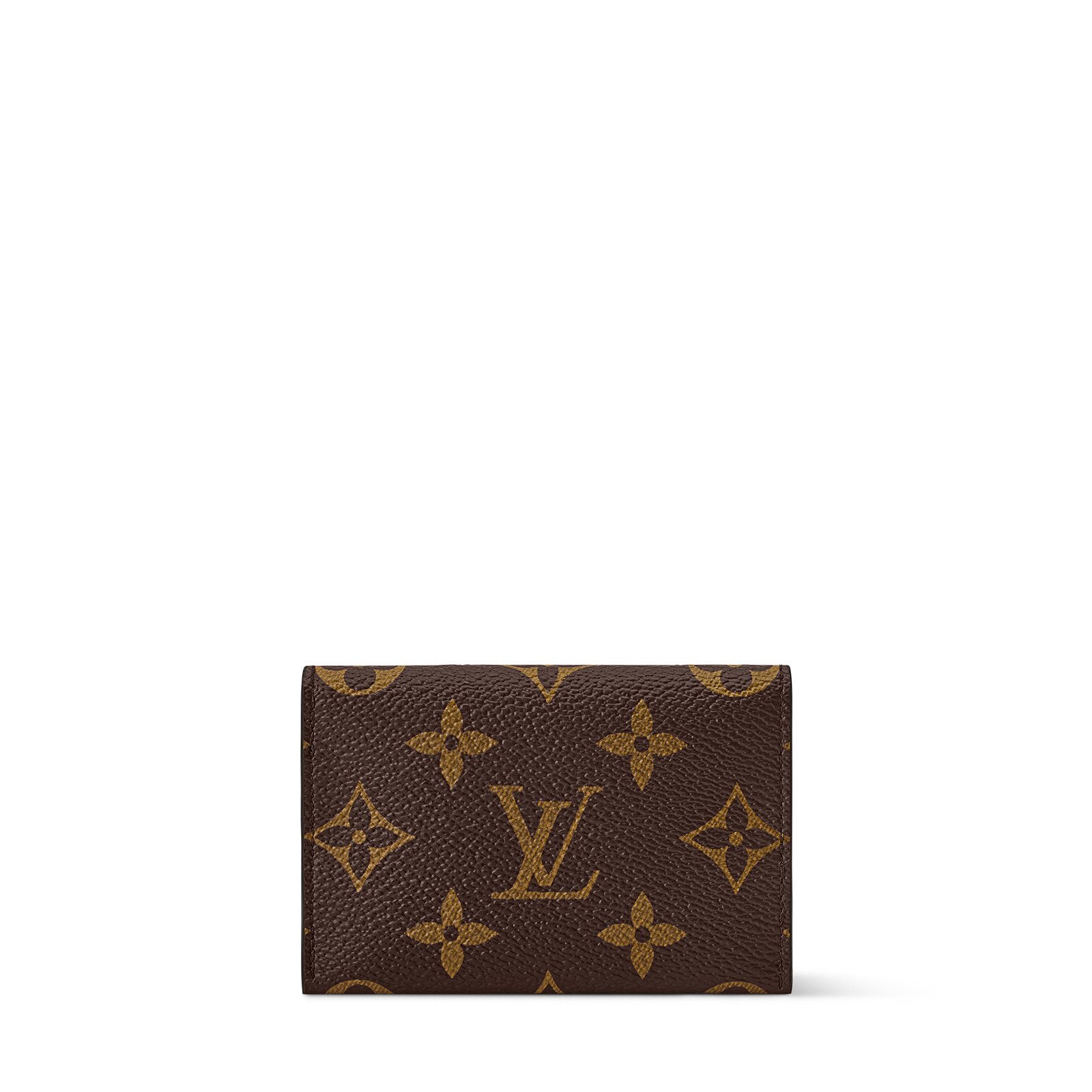 Louis Vuitton Slim Card Holder