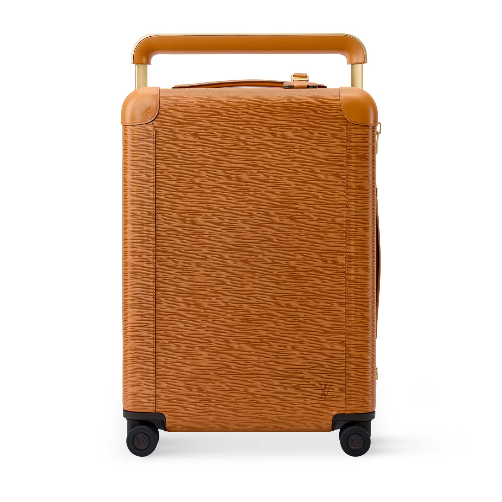 Louis Vuitton Horizon 55 Cabin Suitcase