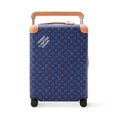 Louis Vuitton Horizon 55 Cabin Suitcase