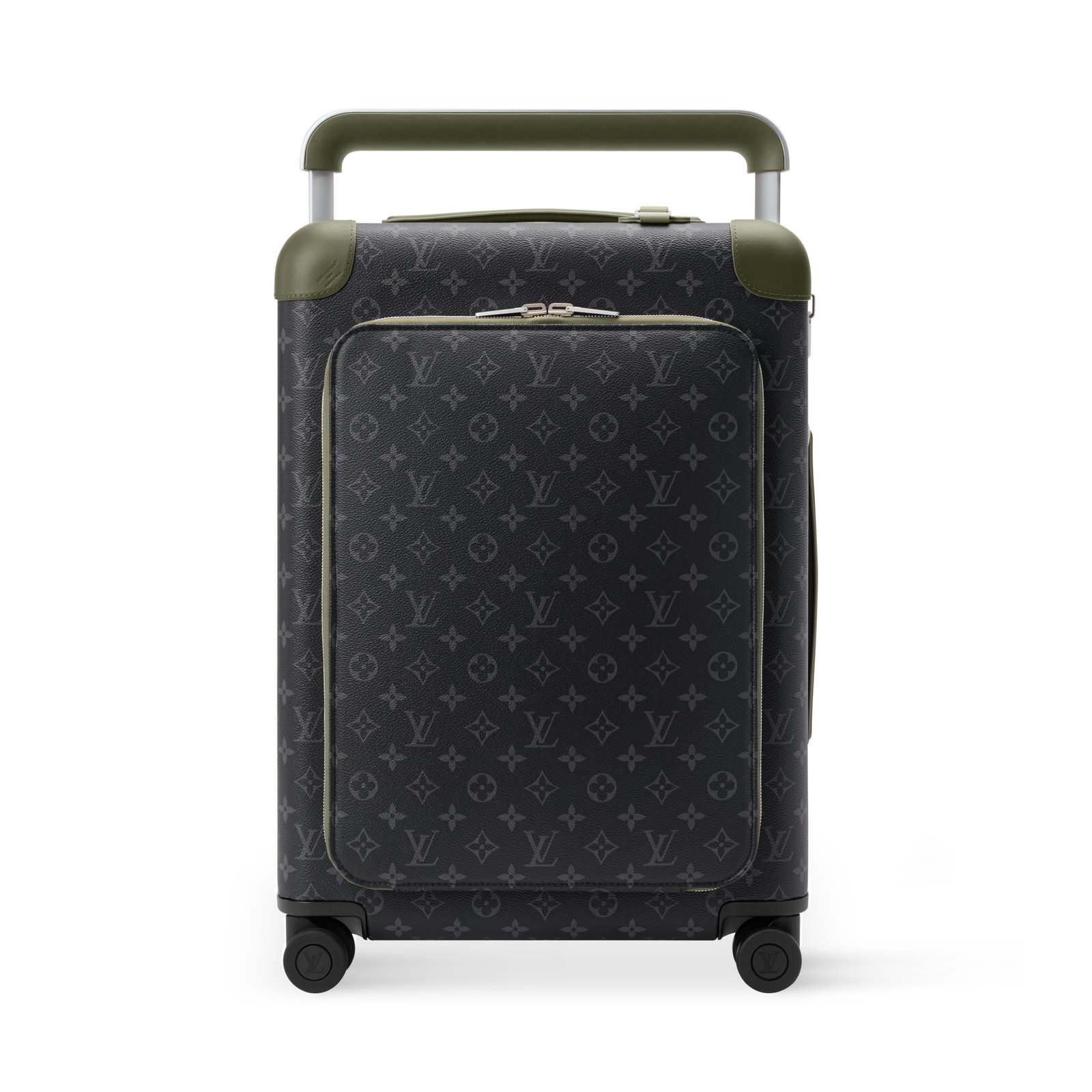 Louis Vuitton Horizon 55 Business Cabin Suitcase