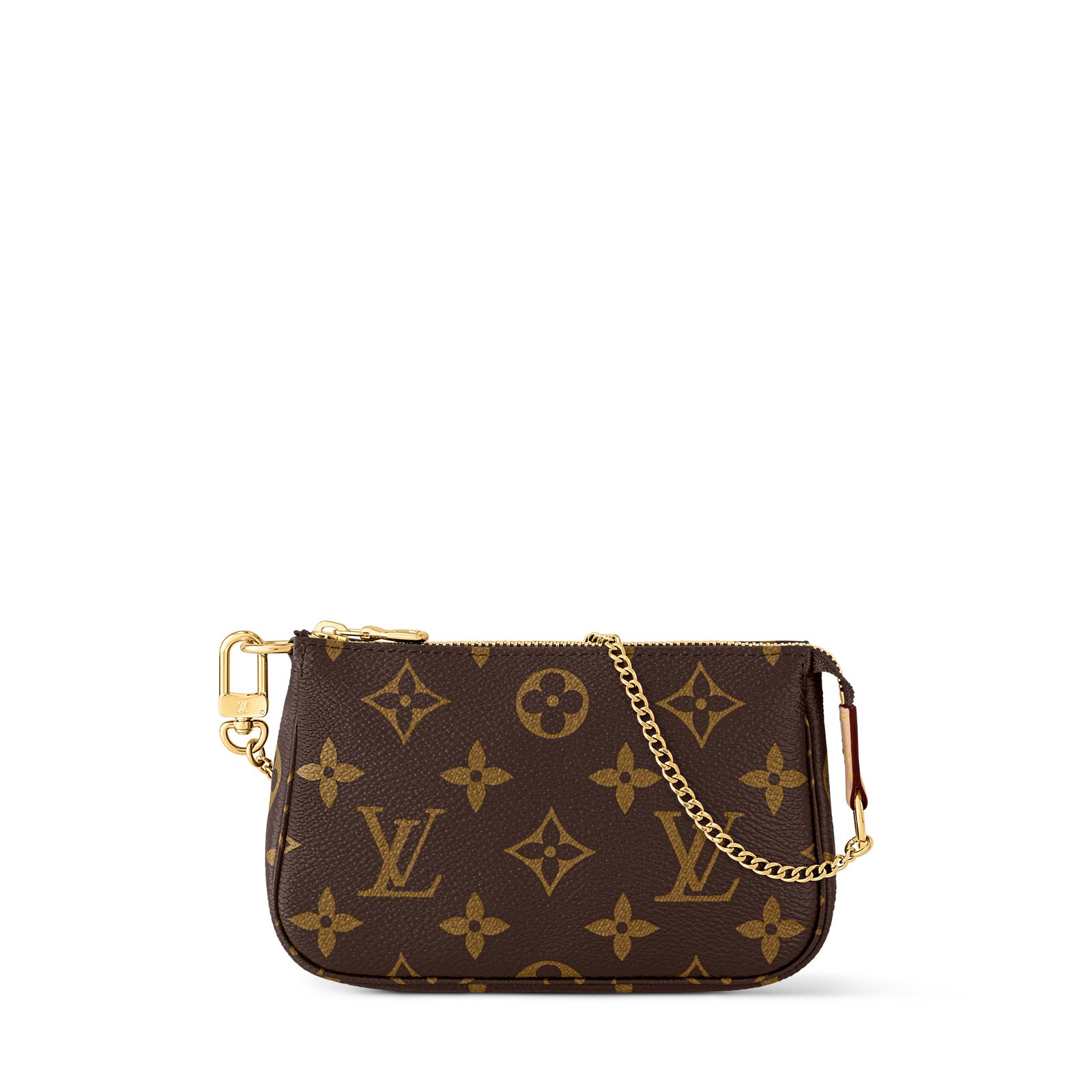 Louis Vuitton Mini Pochette Accessoires
