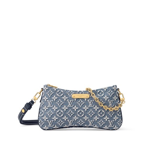 Louis Vuitton Liv Pouch image 2