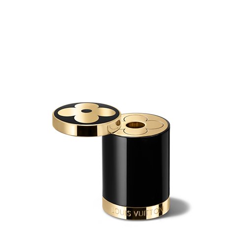 Louis Vuitton Makeup Pencil Sharpener image 2