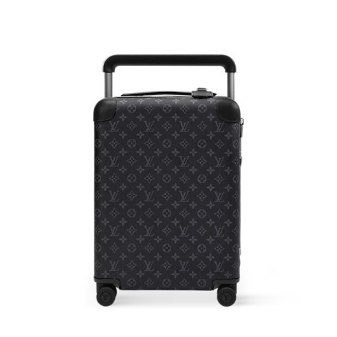Louis Vuitton Horizon 50 Cabin Suitcase
