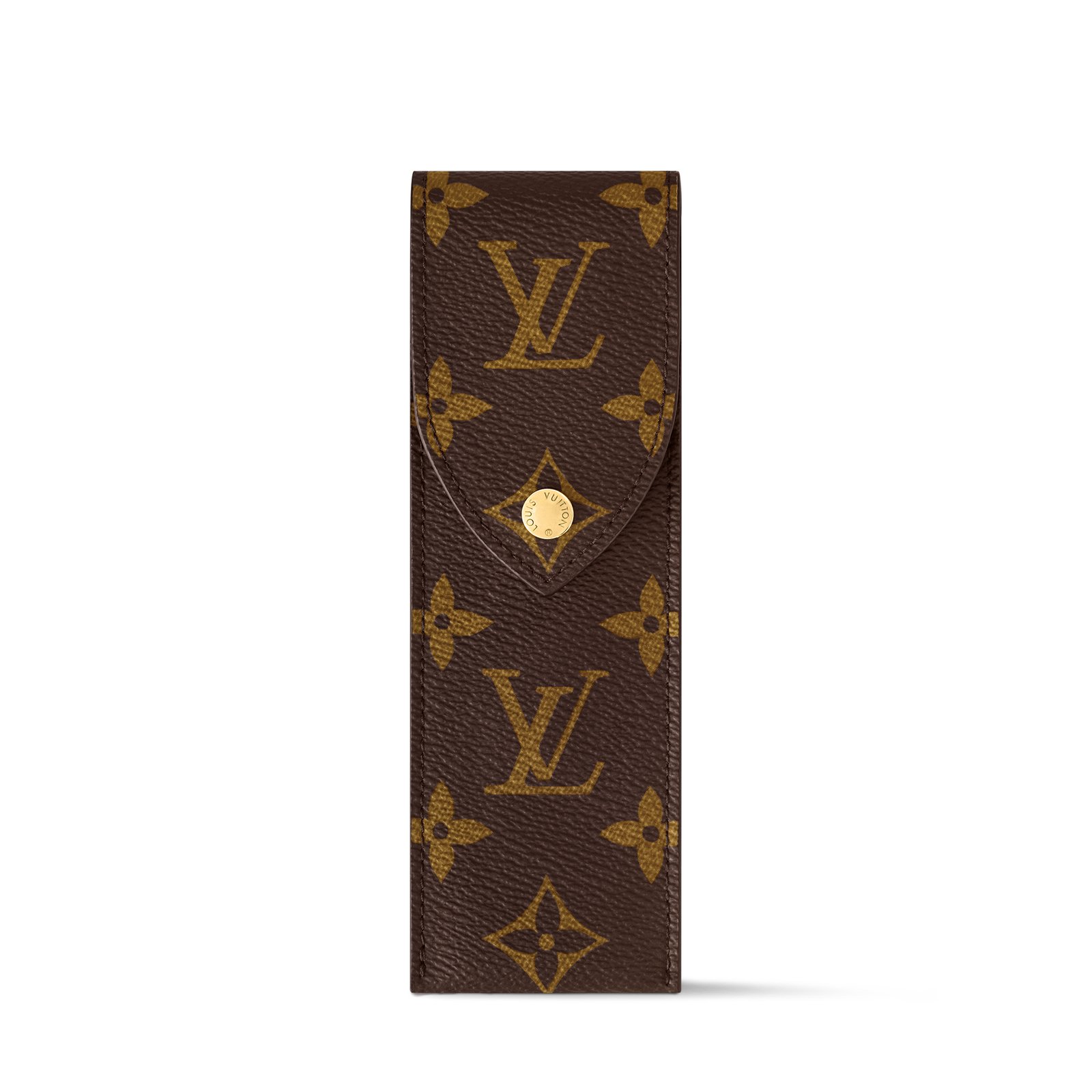 Louis Vuitton Pen Case