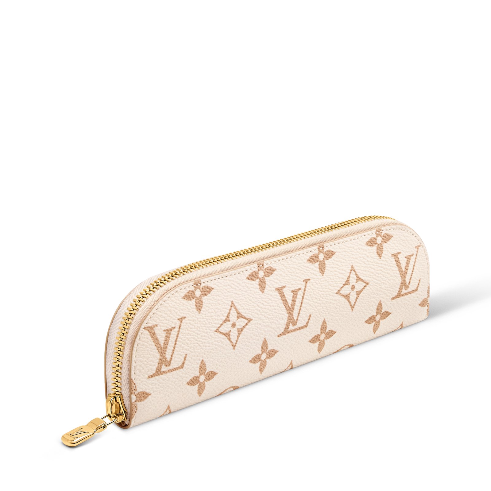Louis Vuitton Charlotte Pouch image 2