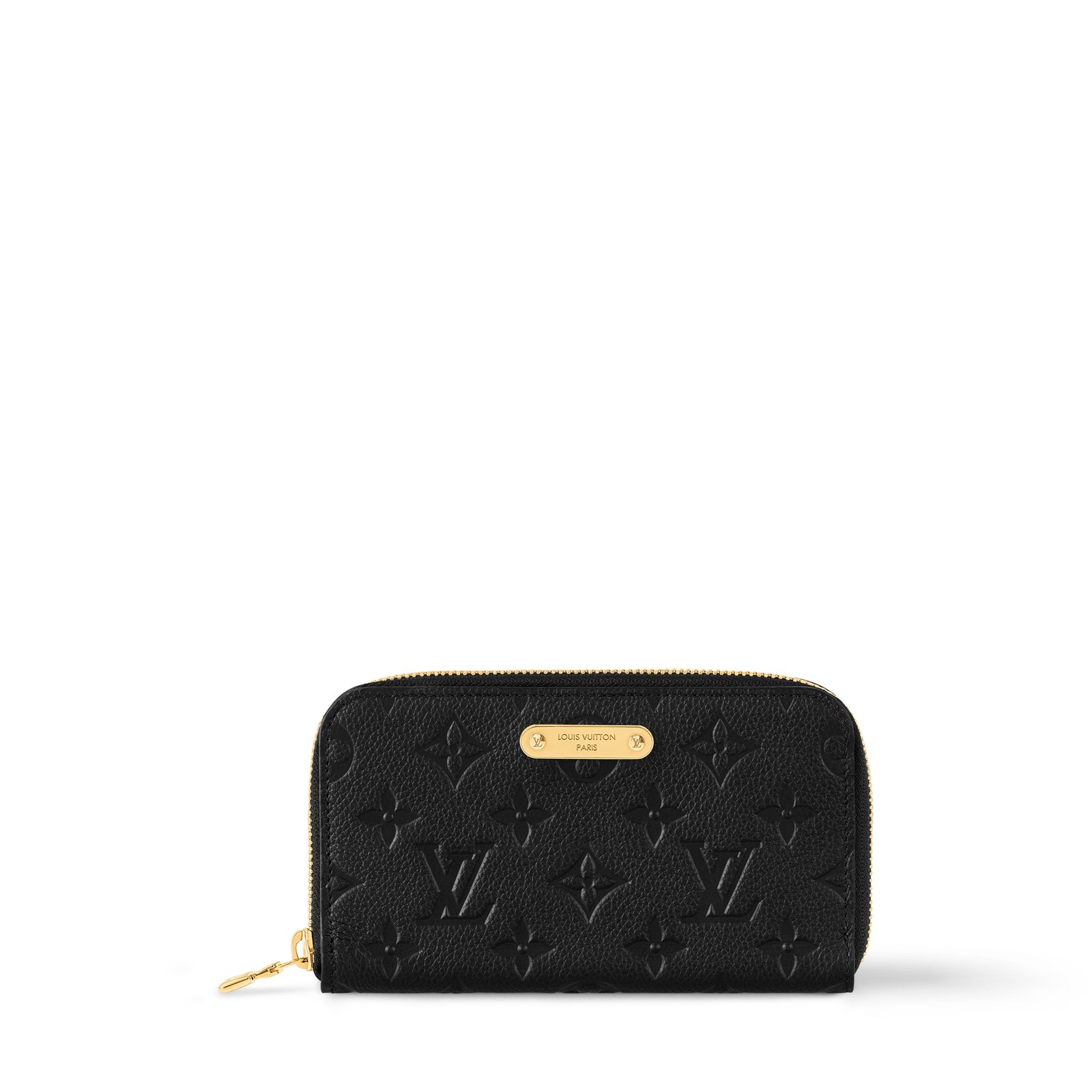 Louis Vuitton Margot Wallet