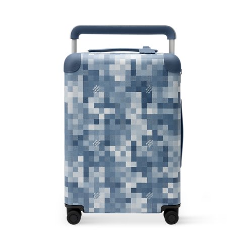 Louis Vuitton Horizon 55 Cabin Suitcase