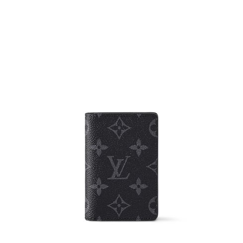Louis Vuitton Pocket Organizer image 2