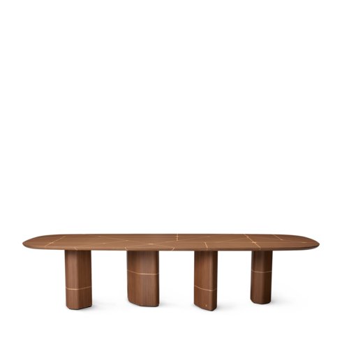 Louis Vuitton Atlas GM Table