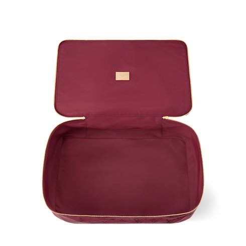 Louis Vuitton Packing Cube GM image 2