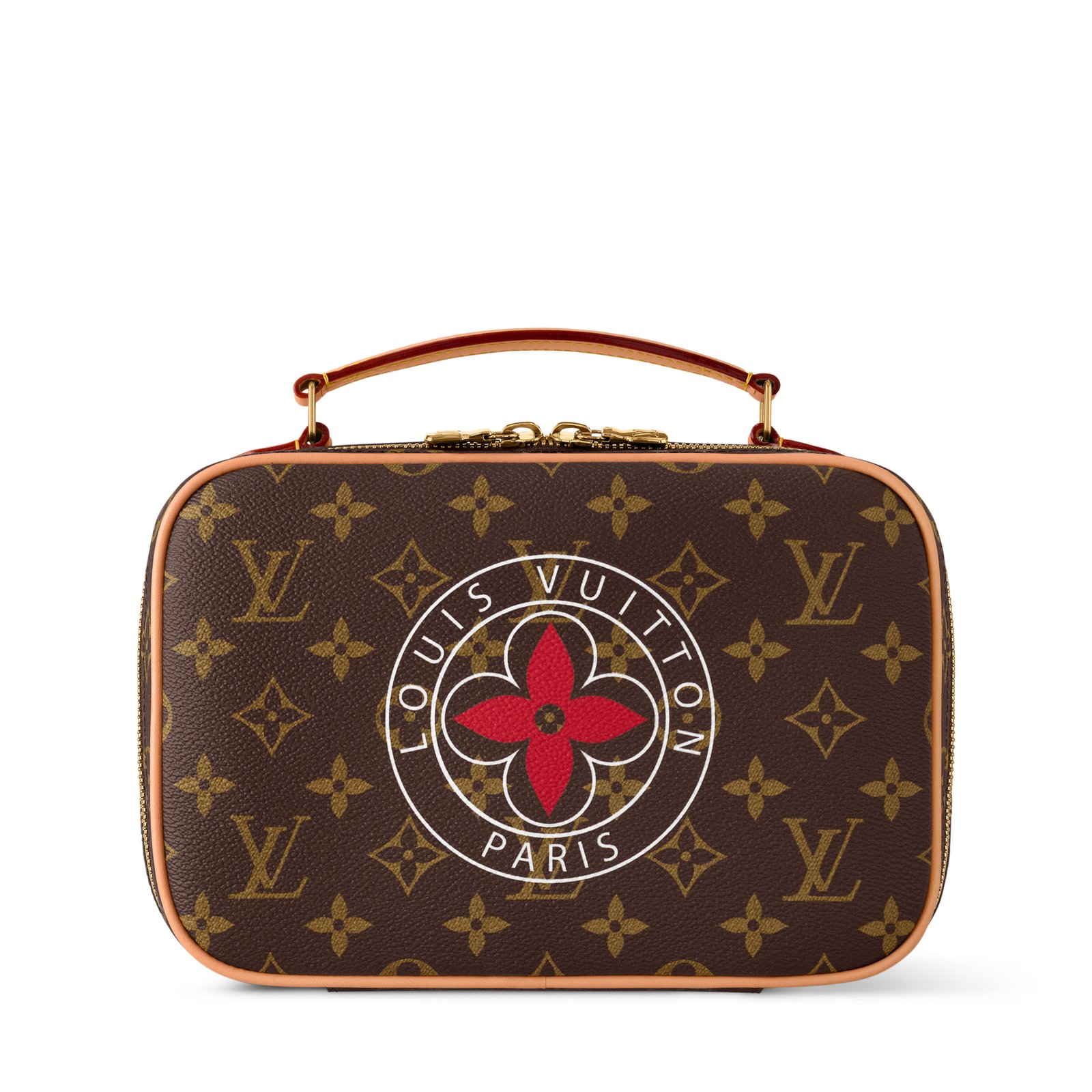 Louis Vuitton Soft Pétanque Set image 3