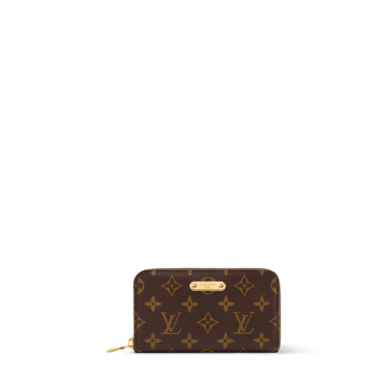 Louis Vuitton Margot Wallet