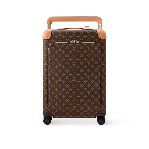 Louis Vuitton Horizon Business Suitcase image 4