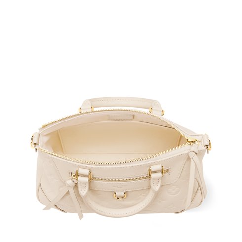 Louis Vuitton Skyline PM Bag image 2