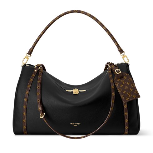 Louis Vuitton Express GM Bag