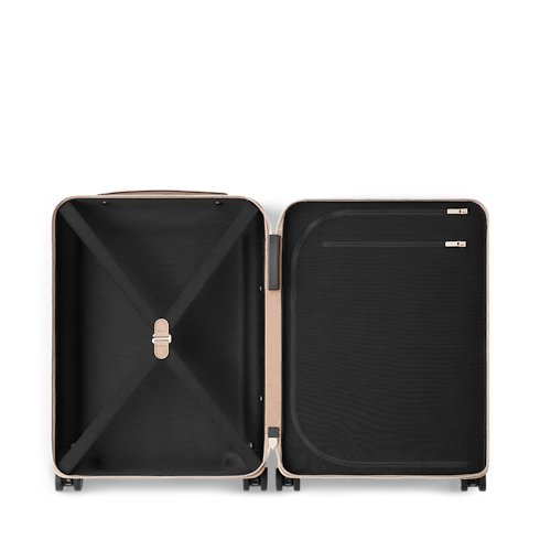 Louis Vuitton Horizon 55 Cabin Suitcase image 2