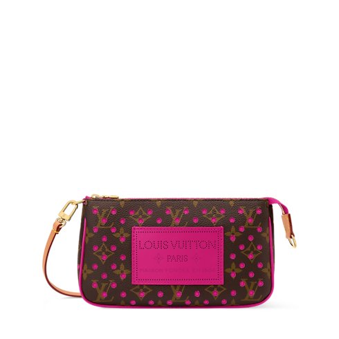 Louis Vuitton Pochette Accessoires