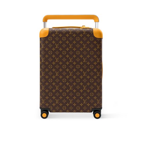 Louis Vuitton Horizon 55 Cabin Suitcase image 4