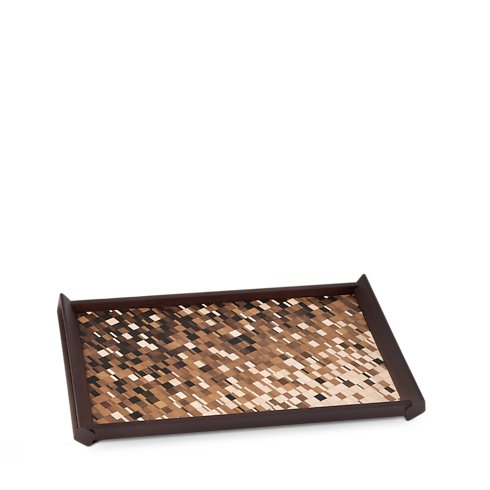 Louis Vuitton Damier MM Tray image 2