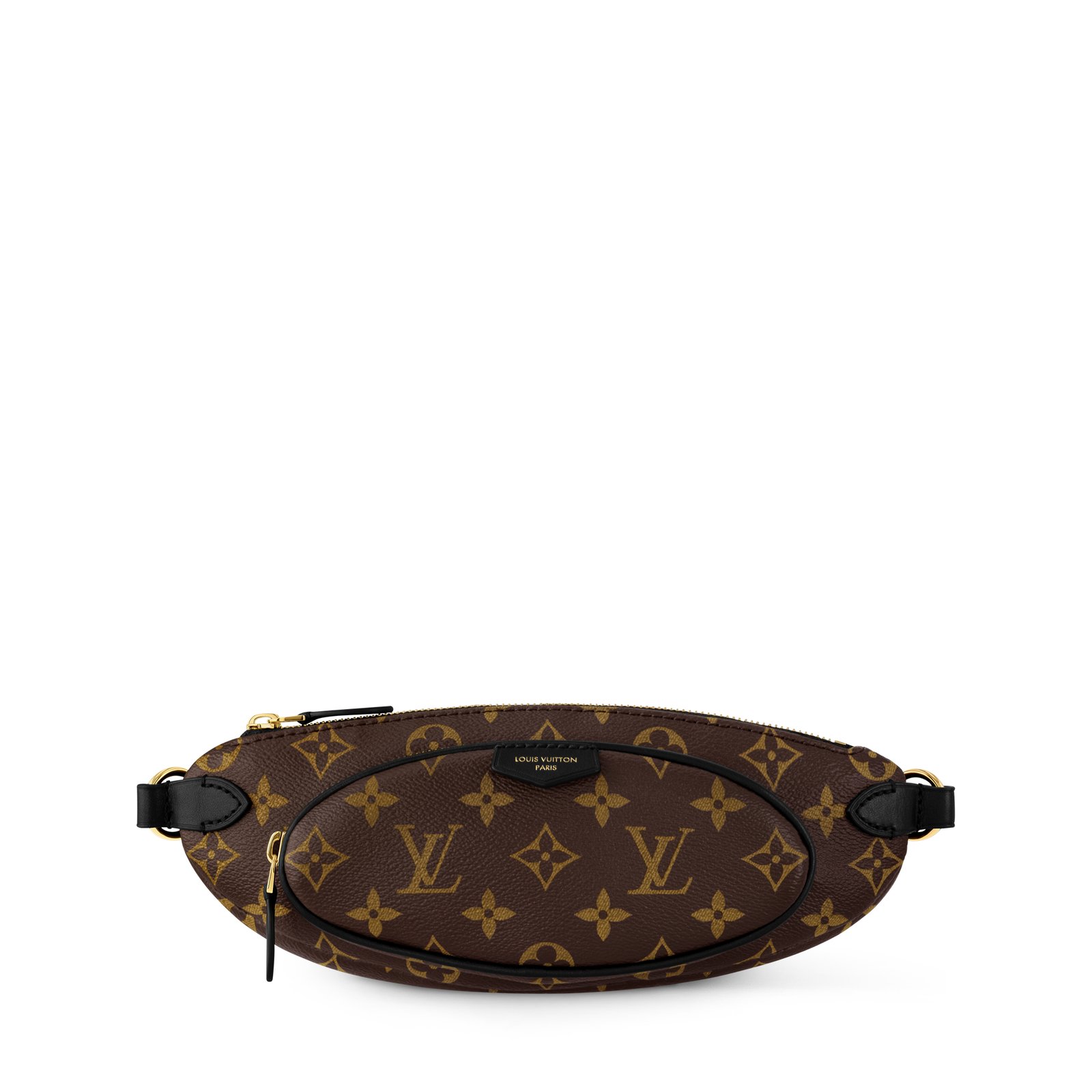 Louis Vuitton Keepit