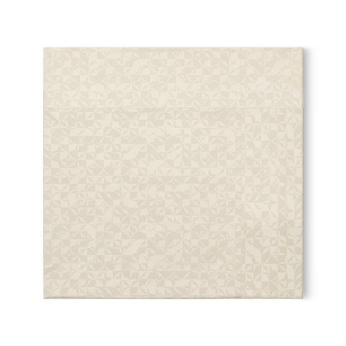 Louis Vuitton Flower Puzzle 300 x 180 Tablecloth