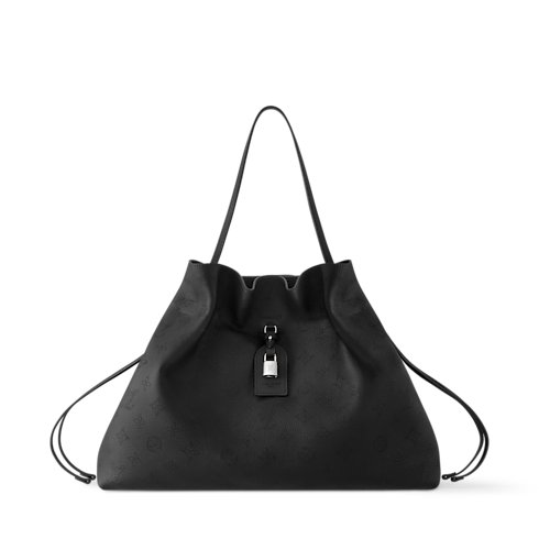 Louis Vuitton Boundless Bag