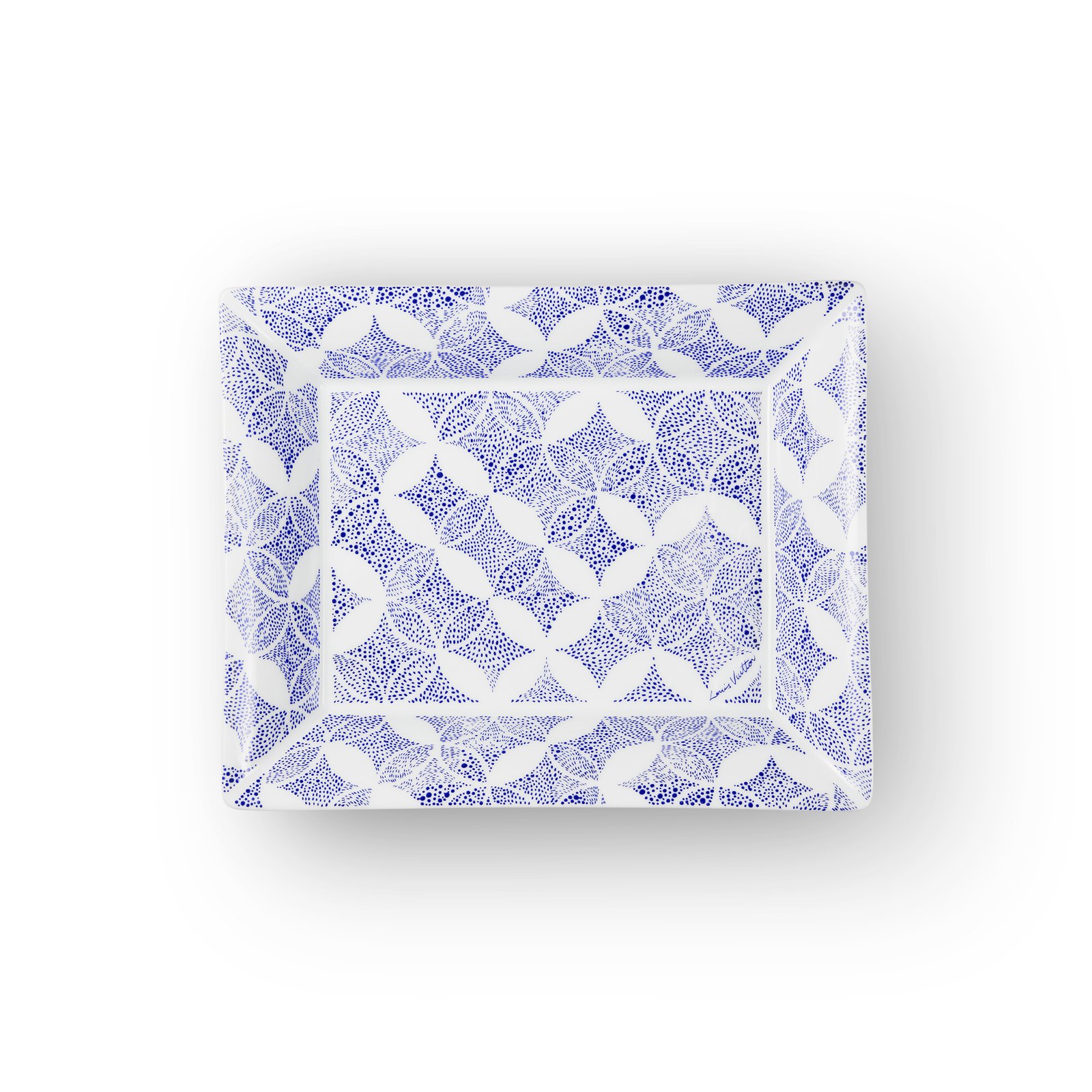 Louis Vuitton Constellation Tray
