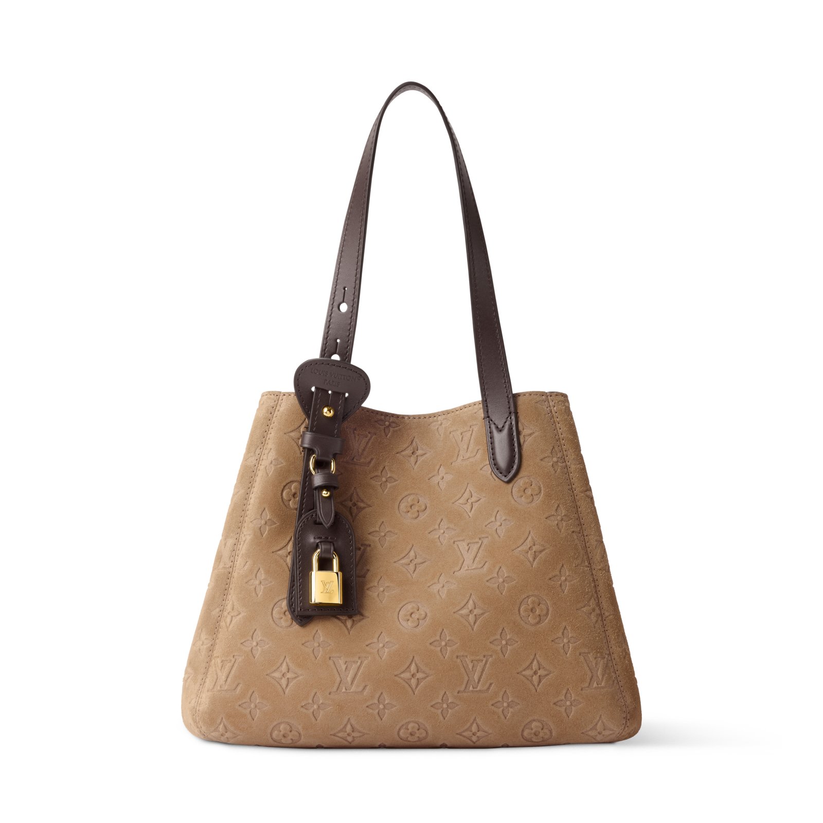 Louis Vuitton All In One Bag