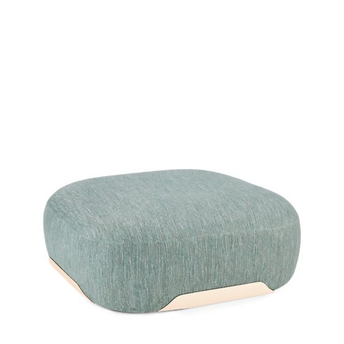 Louis Vuitton Lagoon Module I Sofa image 2