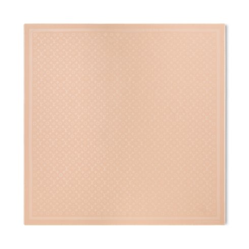 Louis Vuitton Monogram Classic Shawl image 2