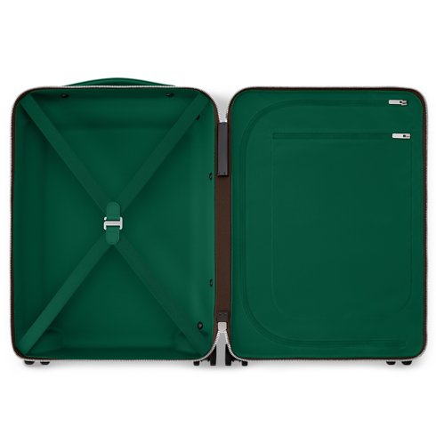 Louis Vuitton Horizon 55 Cabin Suitcase image 3