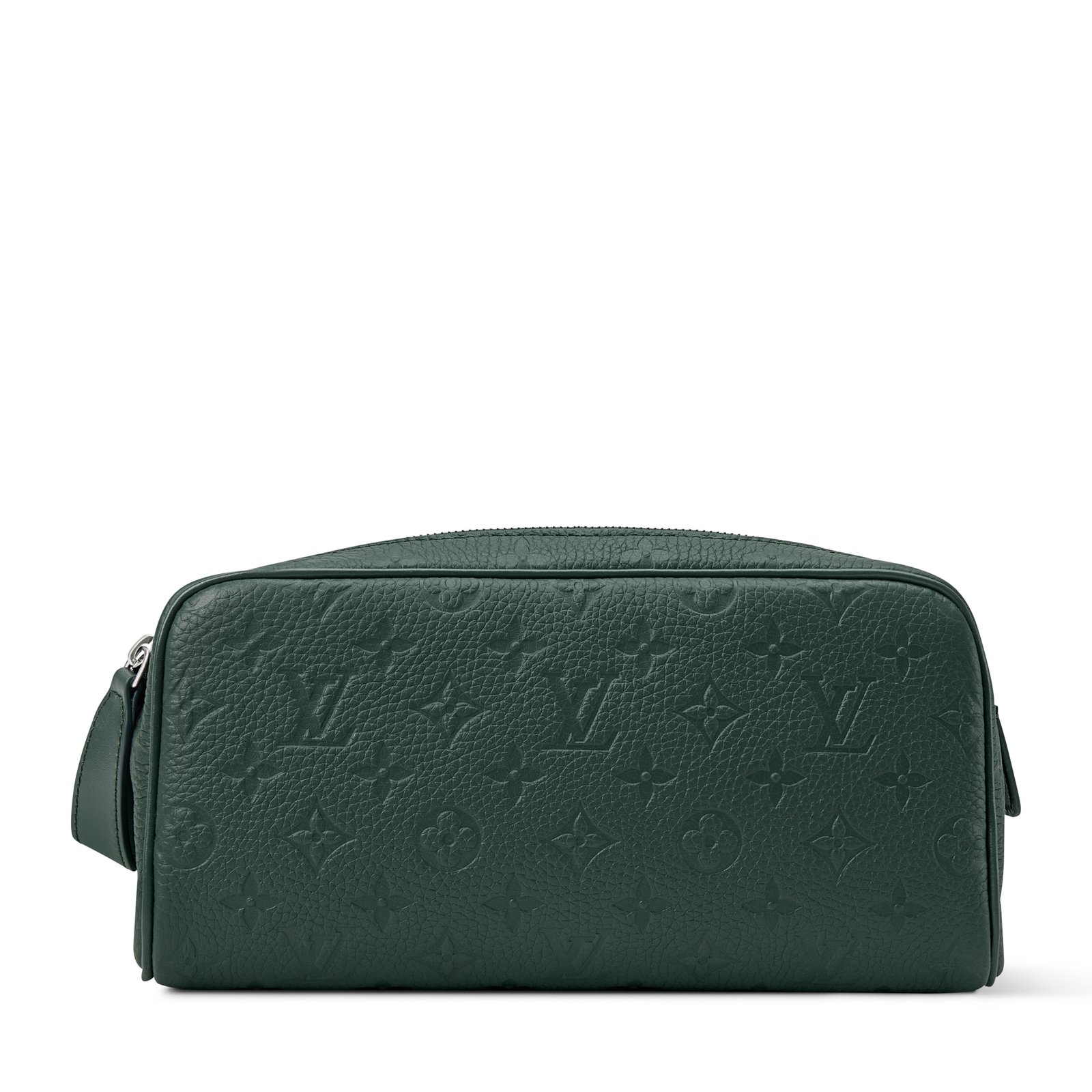 Louis Vuitton Dopp Kit Toiletry Bag