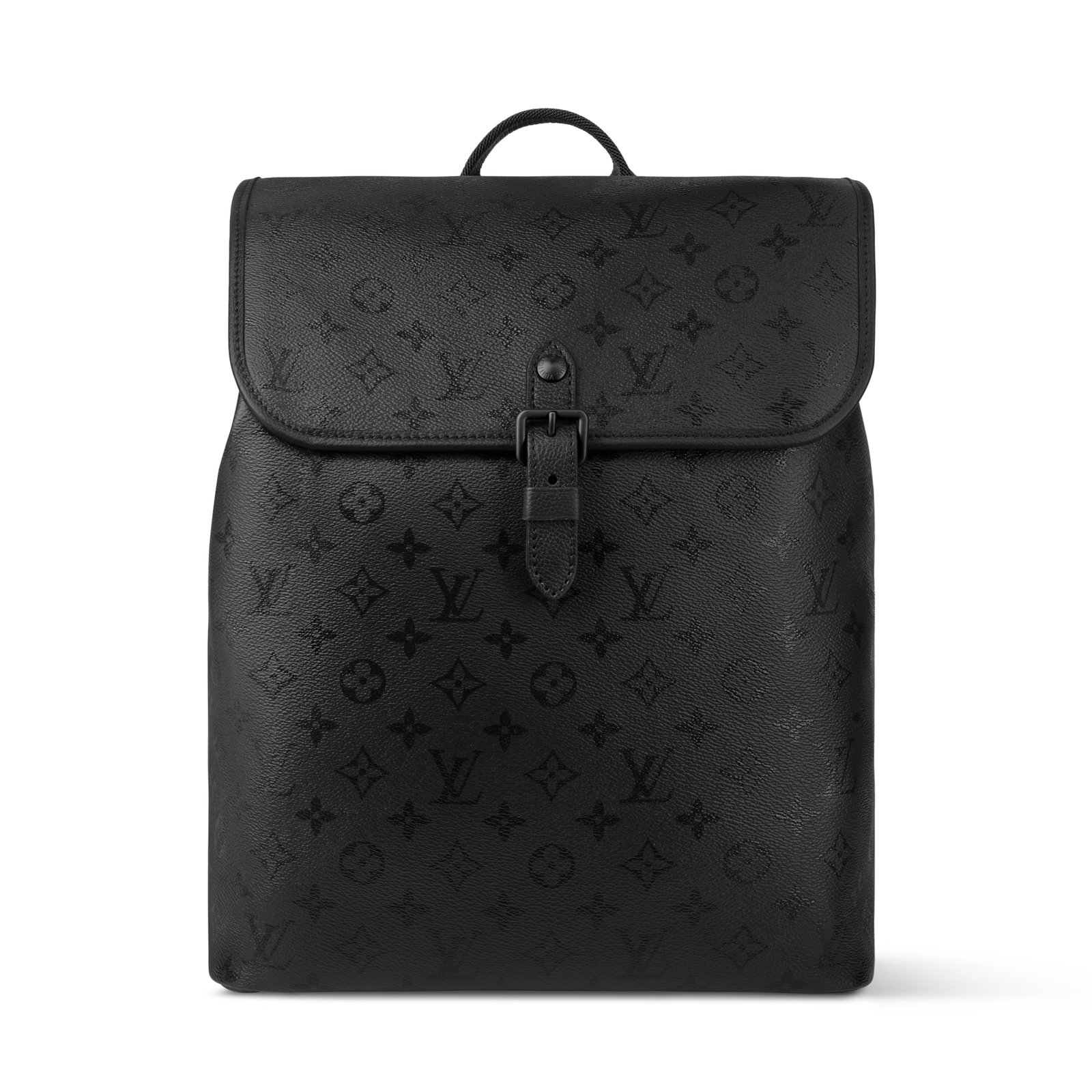 Louis Vuitton Flaneur Backpack