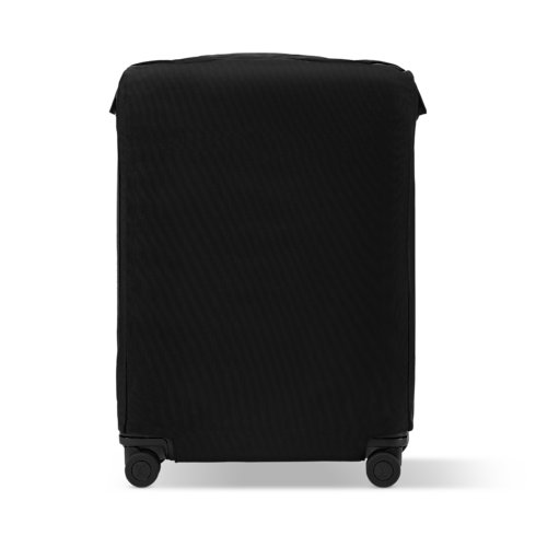 Louis Vuitton Horizon 55 Cabin Luggage Cover