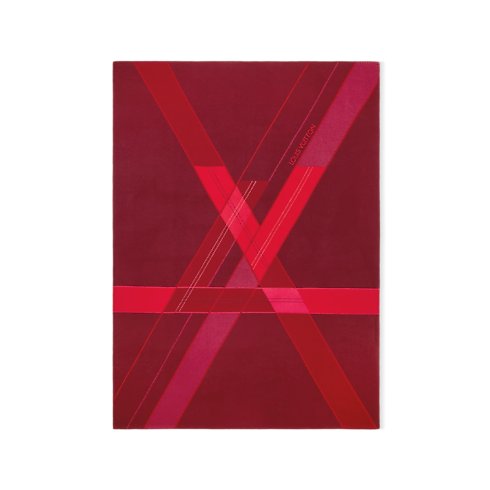 Louis Vuitton Echo Throw image 2