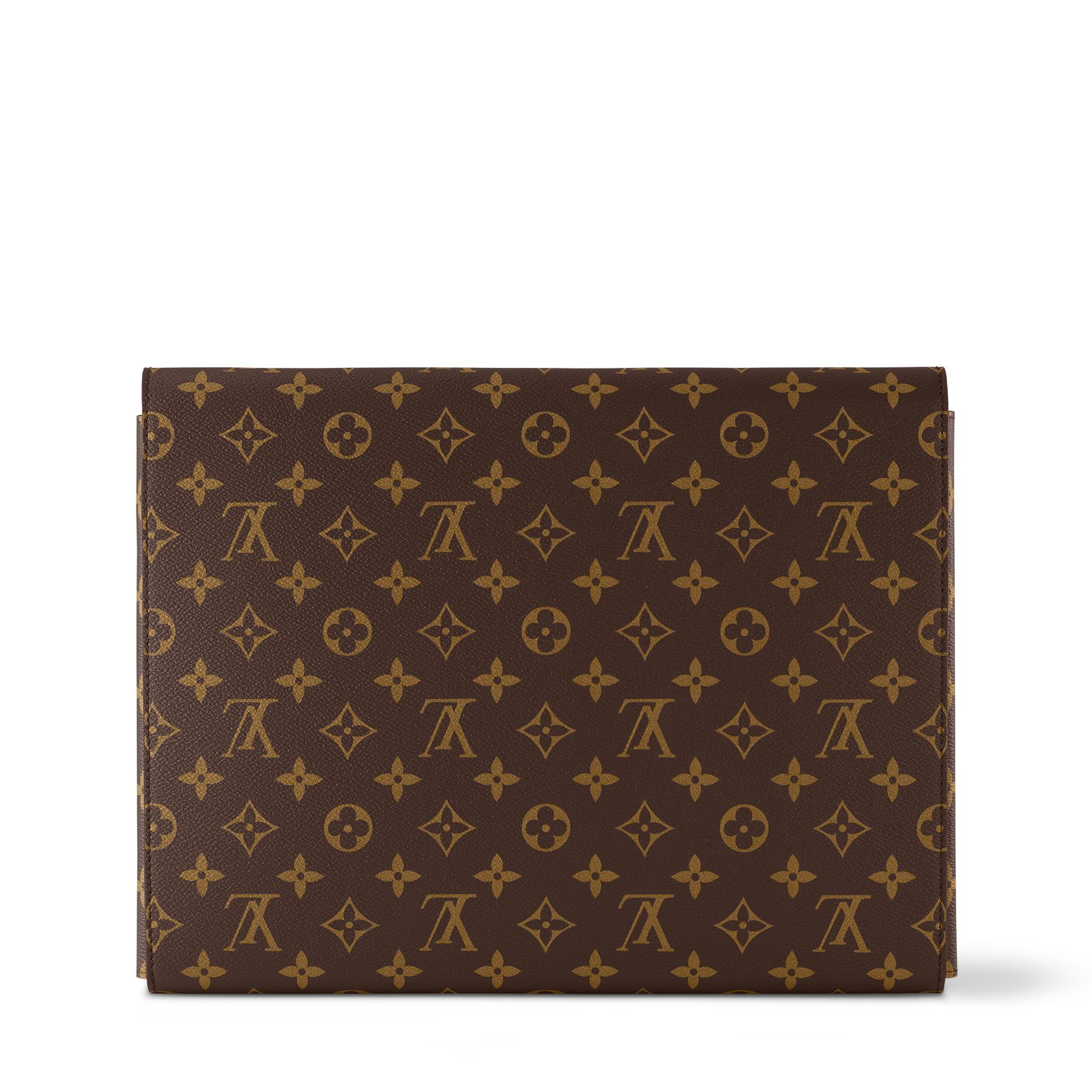Louis Vuitton Mark Folder image 5