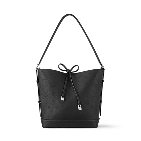Louis Vuitton Flore Bag