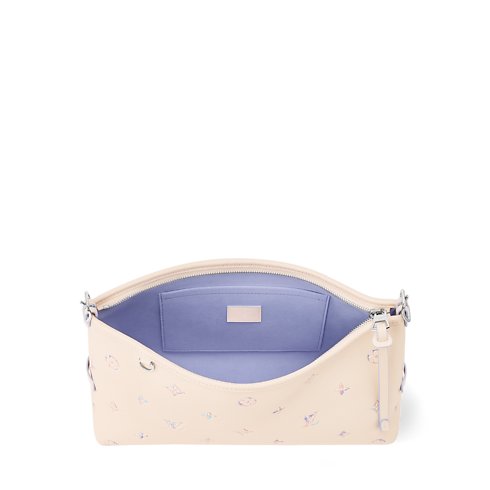 Louis Vuitton Carryall East-West Bag image 3